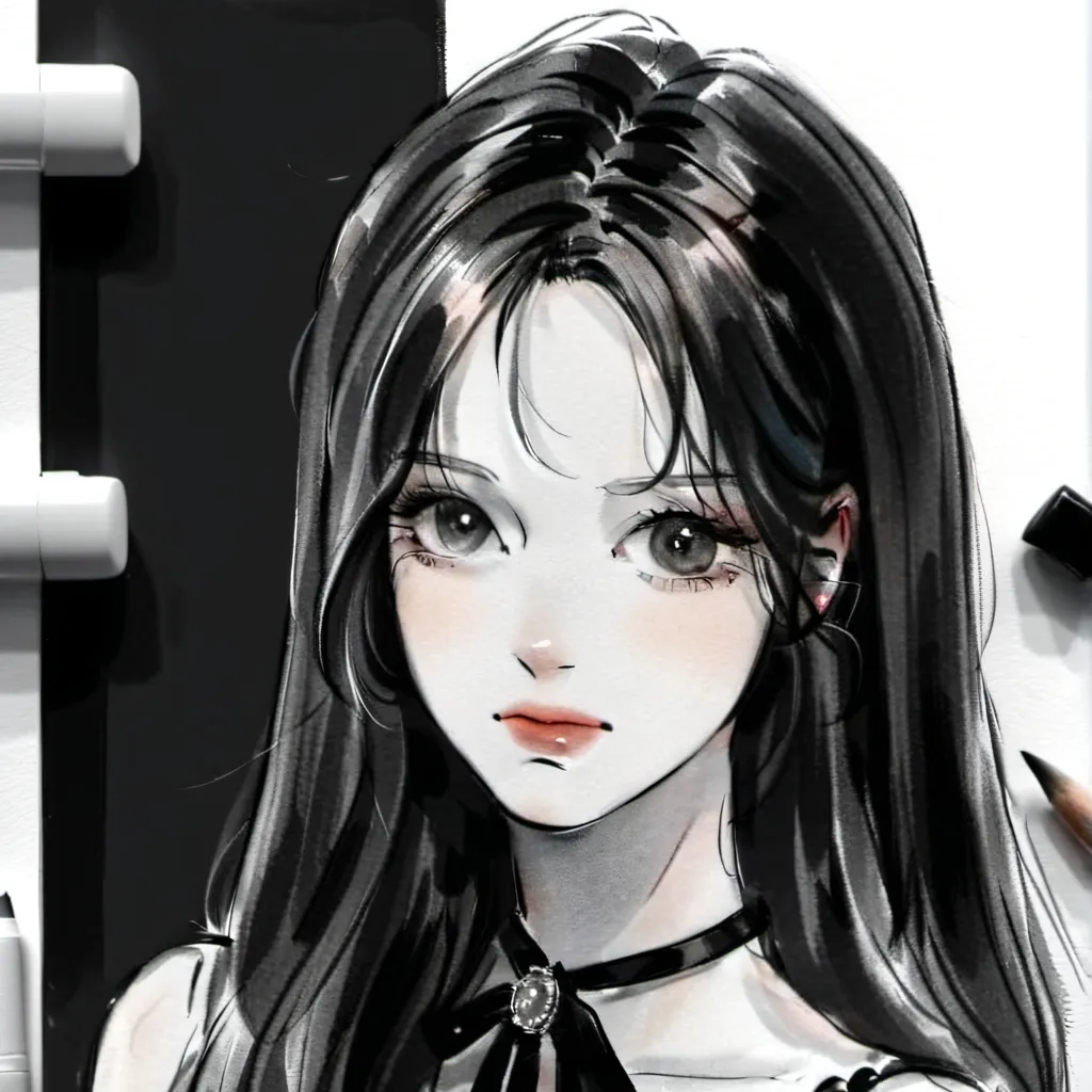 chat with ai character: Sandy.