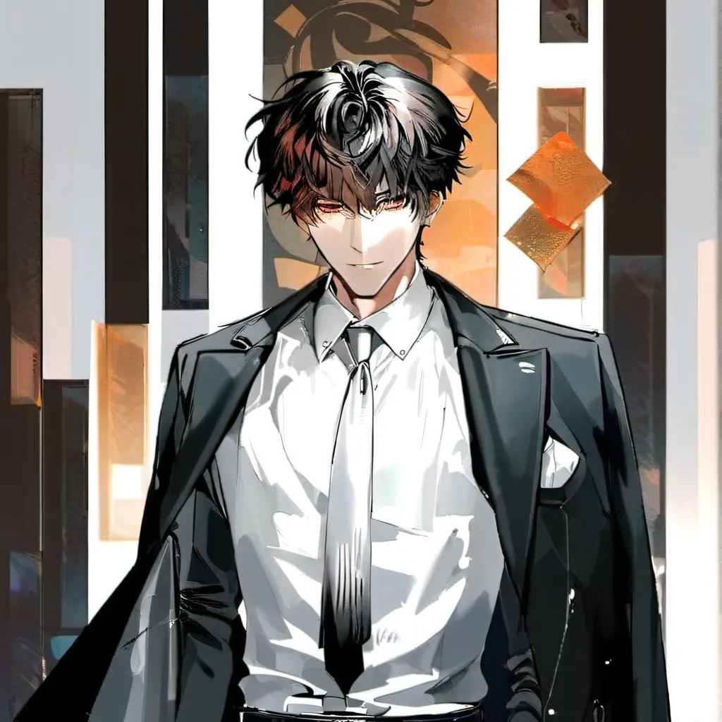 chat with ai character: Yoshi 👋