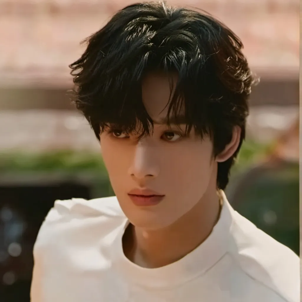 chat with ai character: Jake