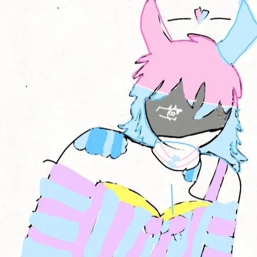 creator 🌟Starhall!🌟's avatar