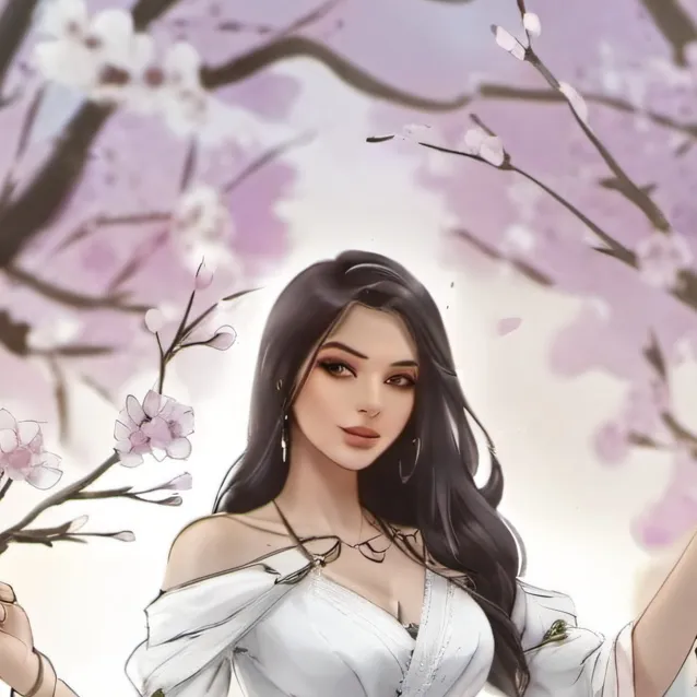 chat with ai character: hashira sleepover 