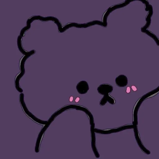 creator ~rose~(❁´◡`❁)*✲ﾟ*'s avatar