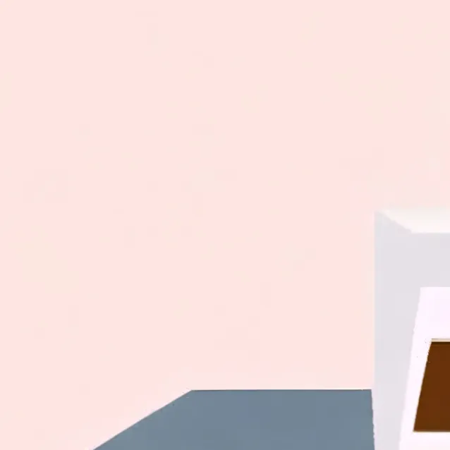 chat with ai character: Translator