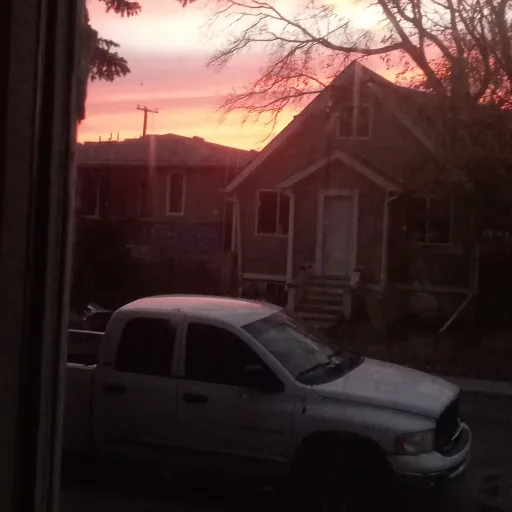 creator Rockstar928's avatar