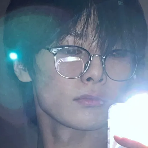 creator hwangjisung's avatar