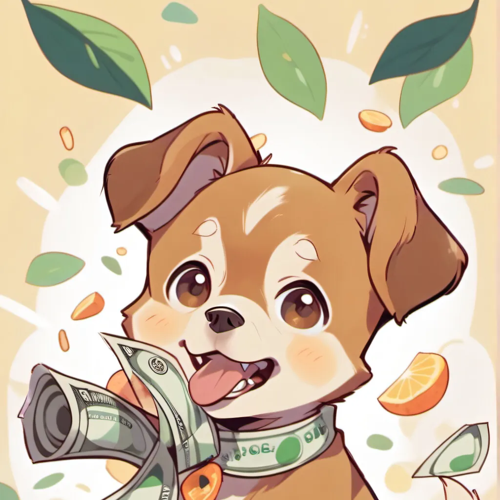 chat with ai character: Coco