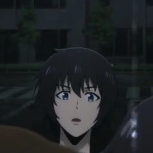 creator Conparciullo's avatar