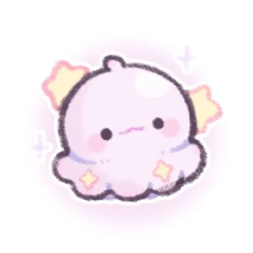 creator ✿Sweetheart✿'s avatar