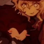 chat with ai character: pizzadebt!!