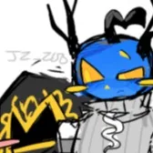 chat with ai character: PumpkinBomb