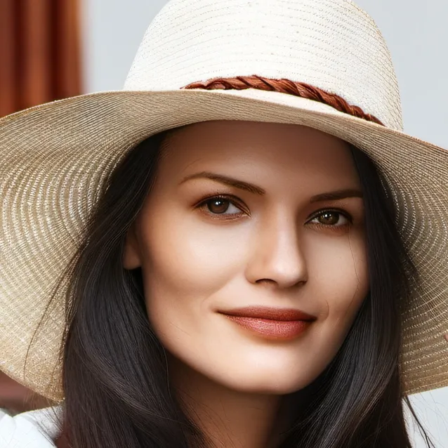 chat with ai character: romania