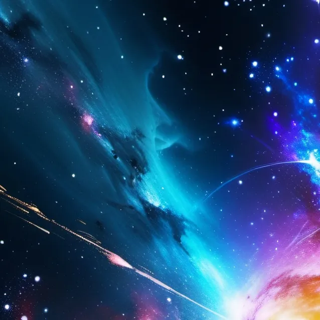 chat with ai character: zodiac rp3