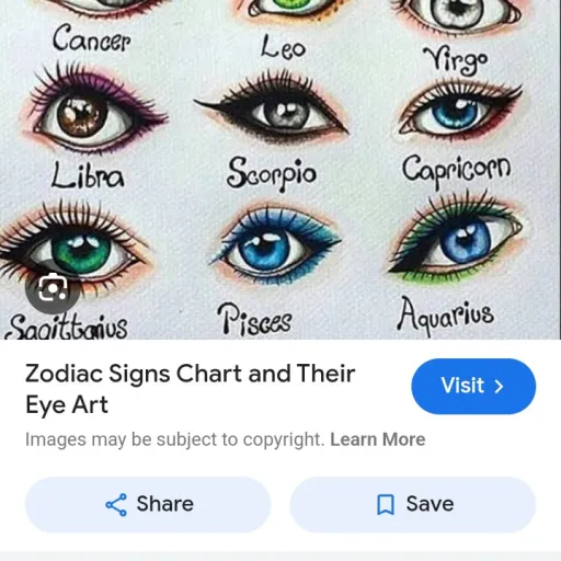 creator 💬lollipop🍭🍭🍭🍭🍭🍭🍭🍭's avatar