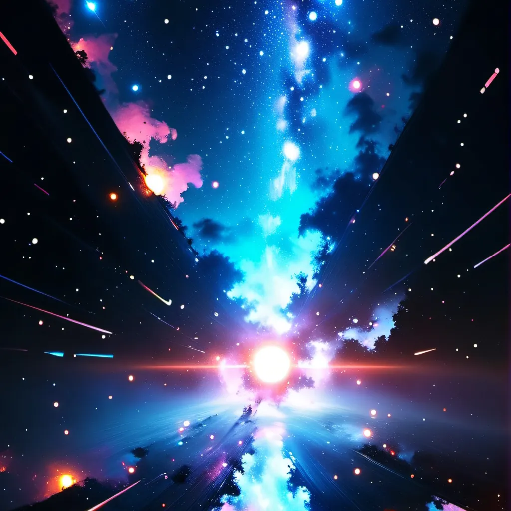 chat with ai character: Girls school 