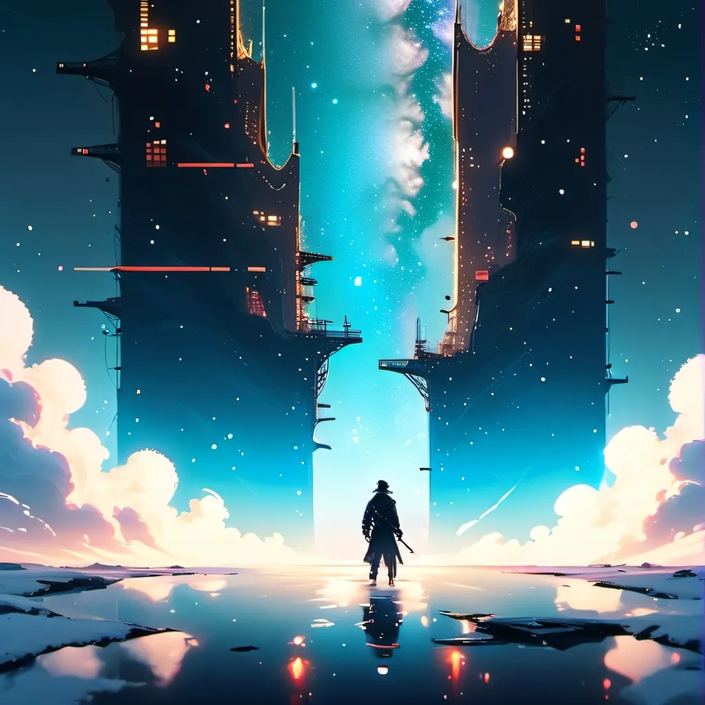 chat with ai character: tadc pomni