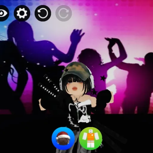 creator Robloxgirl._.ella♥'s avatar