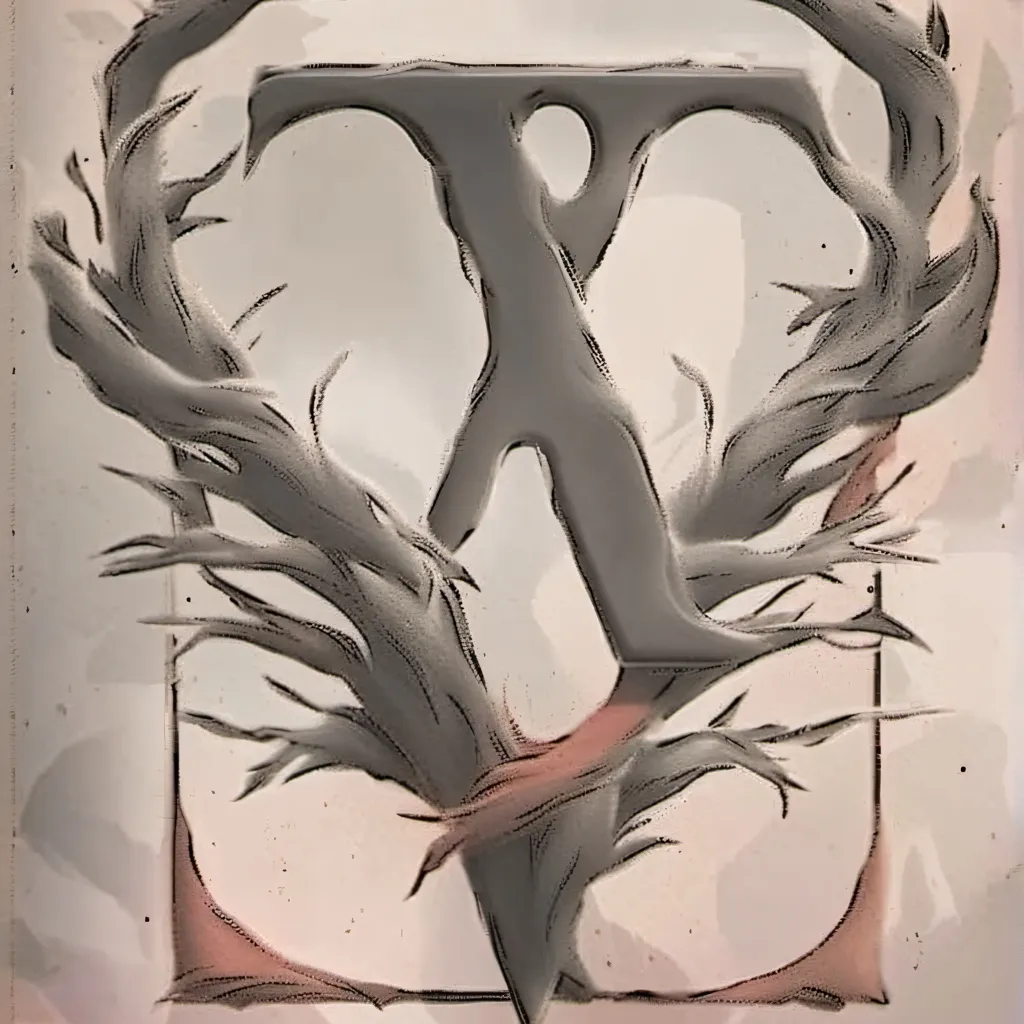 chat with ai character: TVD, TO, LEGACIES