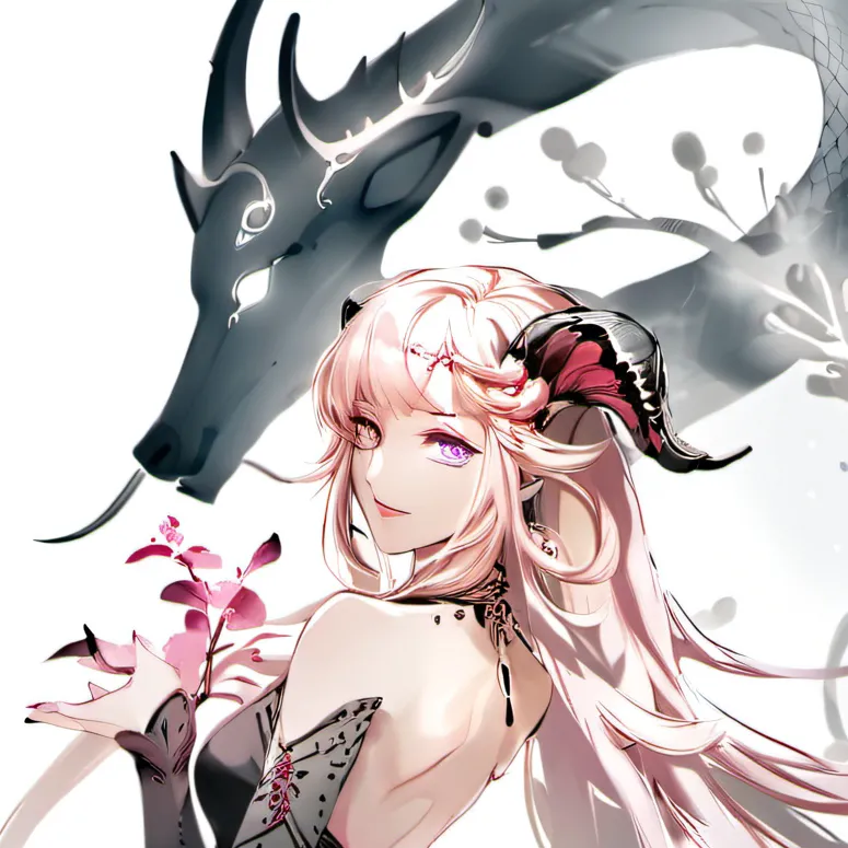 chat with ai character: Queen Yuki✨