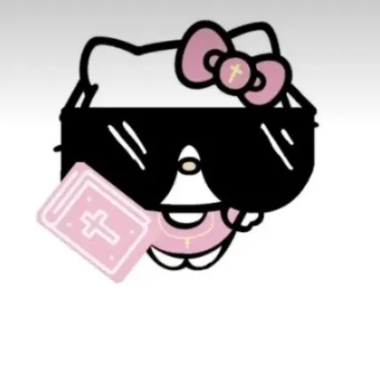 creator justgivememybible's avatar