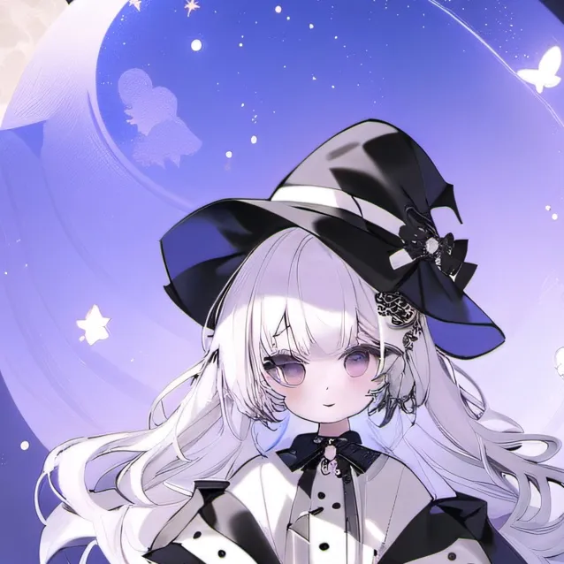 chat with ai character: Athena