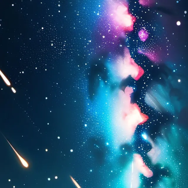 chat with ai character: dogday and catnap