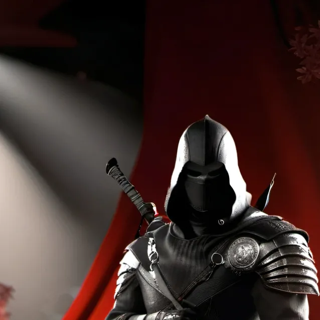 chat with ai character: Embo Star wars 