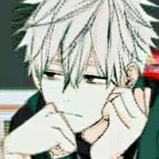 chat with ai character: Lane