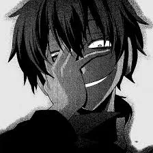 creator PHSYCO TEMPTATIONS's avatar