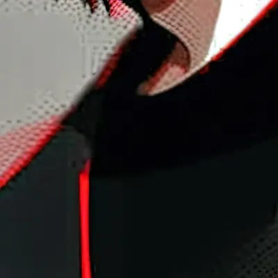 chat with ai character: Layton