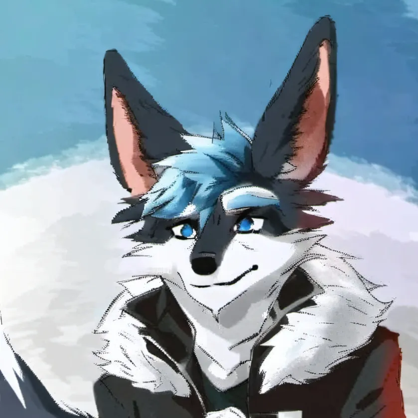 chat with ai character: Styles 