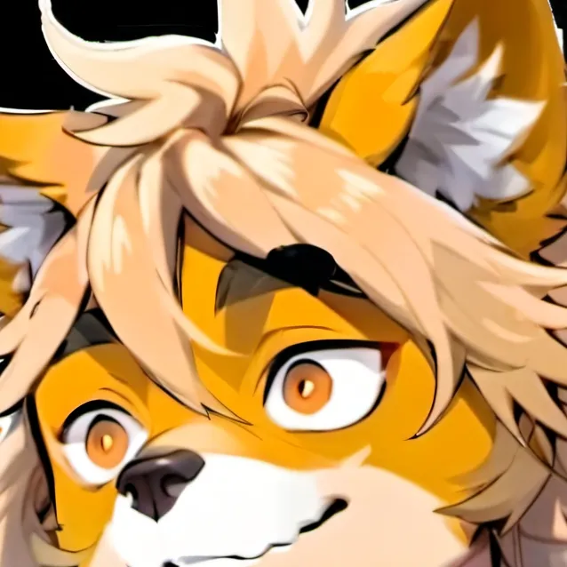 chat with ai character: Whiskey Dingo