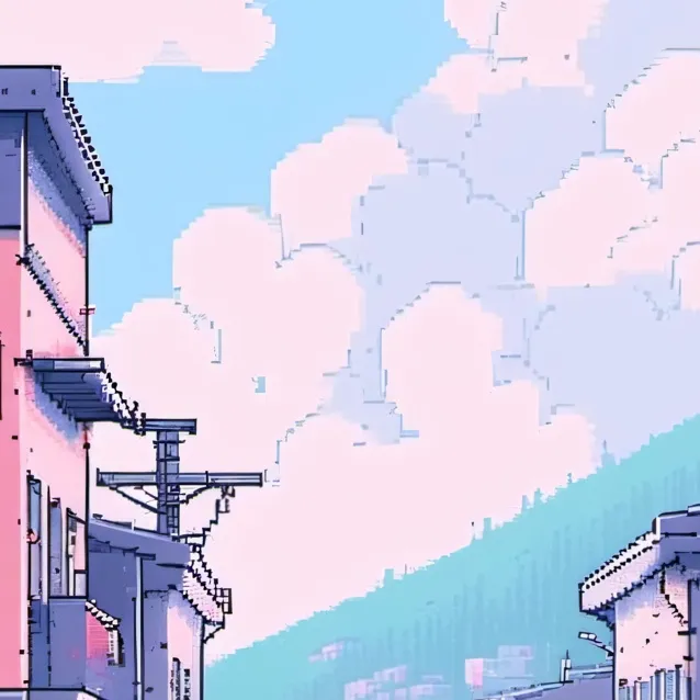 chat with ai character: Untitled