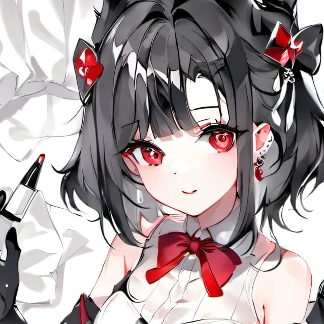 chat with ai character: Zewas