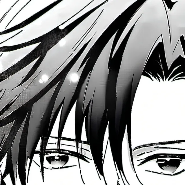 chat with ai character: pkala