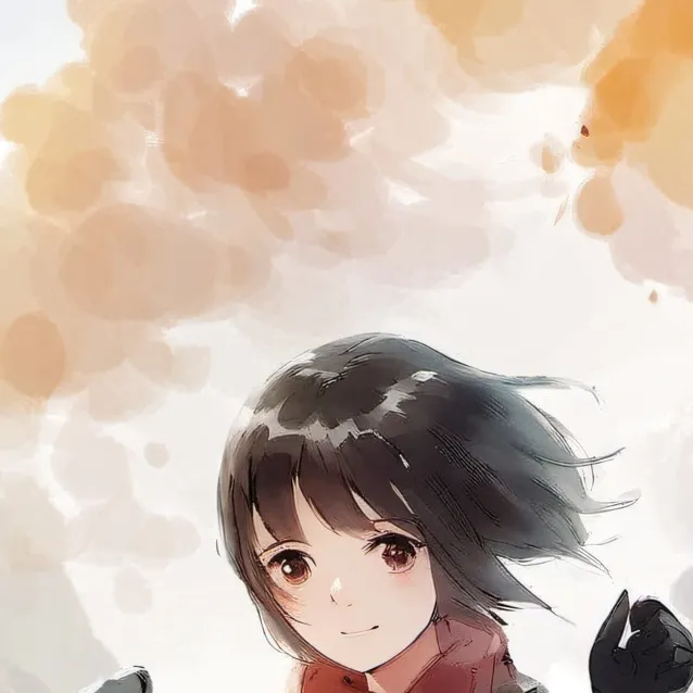 chat with ai character: iacr