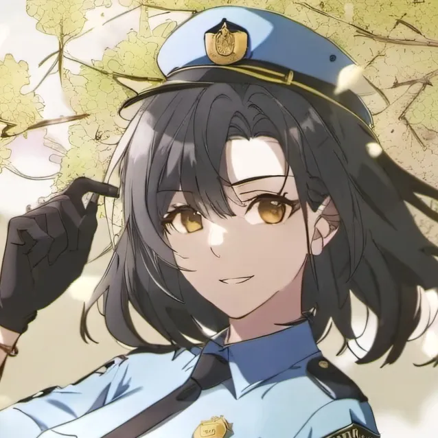 chat with ai character: Hey Guys Im Ali 