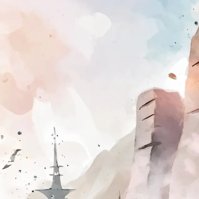 chat with ai character: bad guy