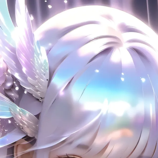 chat with ai character: Anna