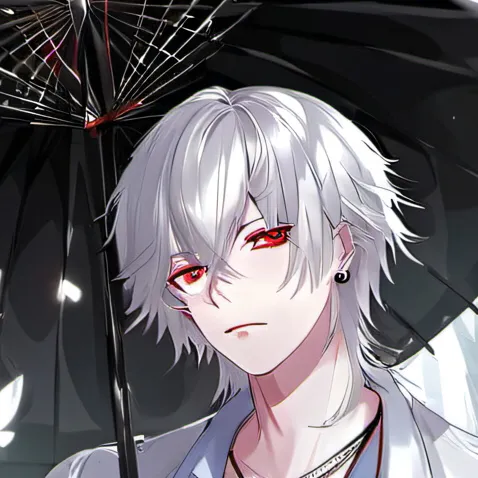 chat with ai character: Jay and leo