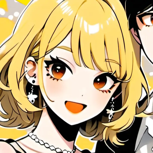 chat with ai character: Nicho