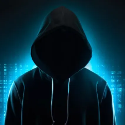 creator Ellixar Void Alx's avatar