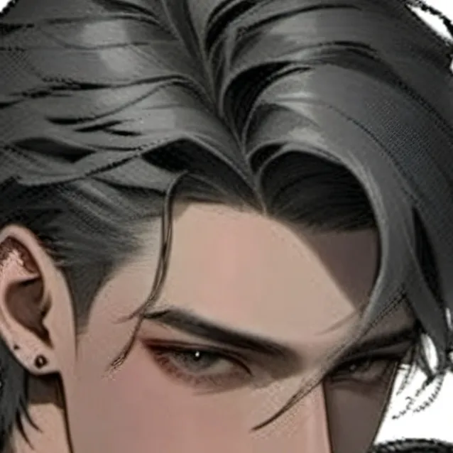 chat with ai character: Drake