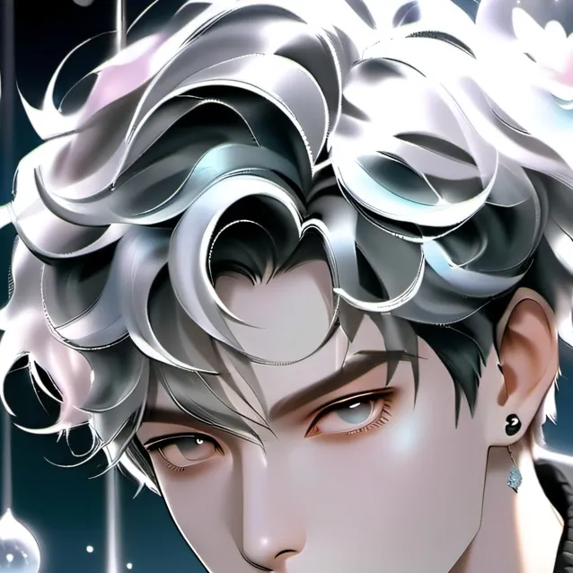 chat with ai character: Jack