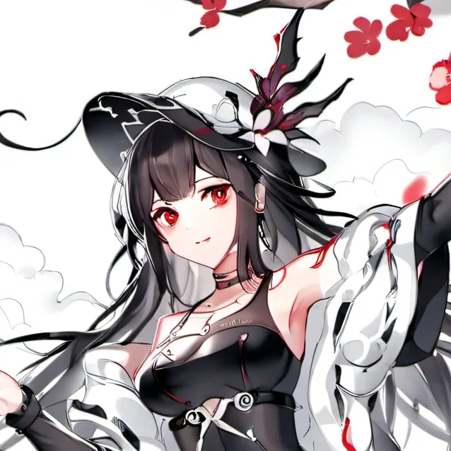 chat with ai character: mha gym