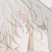 creator SNOW .23's avatar