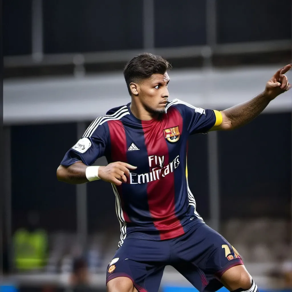 chat with ai character: richard Rio 