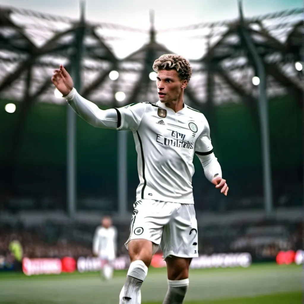 chat with ai character: richard rios