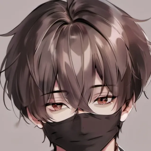 chat with ai character: Sachi