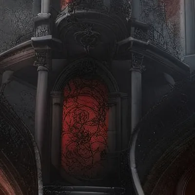 chat with ai character: Hazbin Hotel