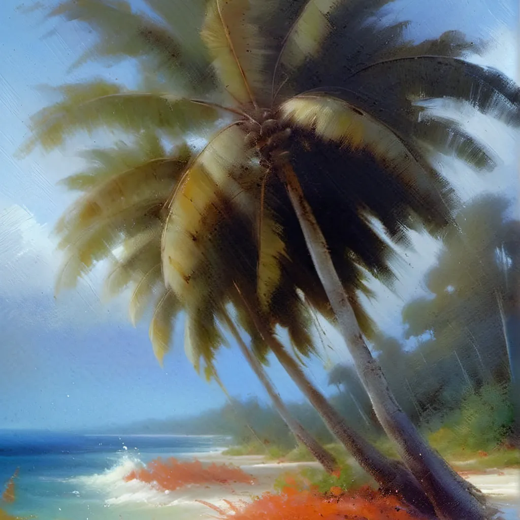 chat with ai character: Tequila Island 